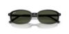 Picture of Ray Ban Sunglasses RB2232