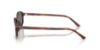 Picture of Ray Ban Sunglasses RB2232