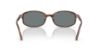 Picture of Ray Ban Sunglasses RB2232