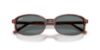 Picture of Ray Ban Sunglasses RB2232