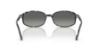 Picture of Ray Ban Sunglasses RB2232F