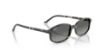Picture of Ray Ban Sunglasses RB2232F