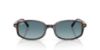 Picture of Ray Ban Sunglasses RB2232F