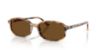 Picture of Ray Ban Sunglasses RB2232F