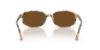 Picture of Ray Ban Sunglasses RB2232F