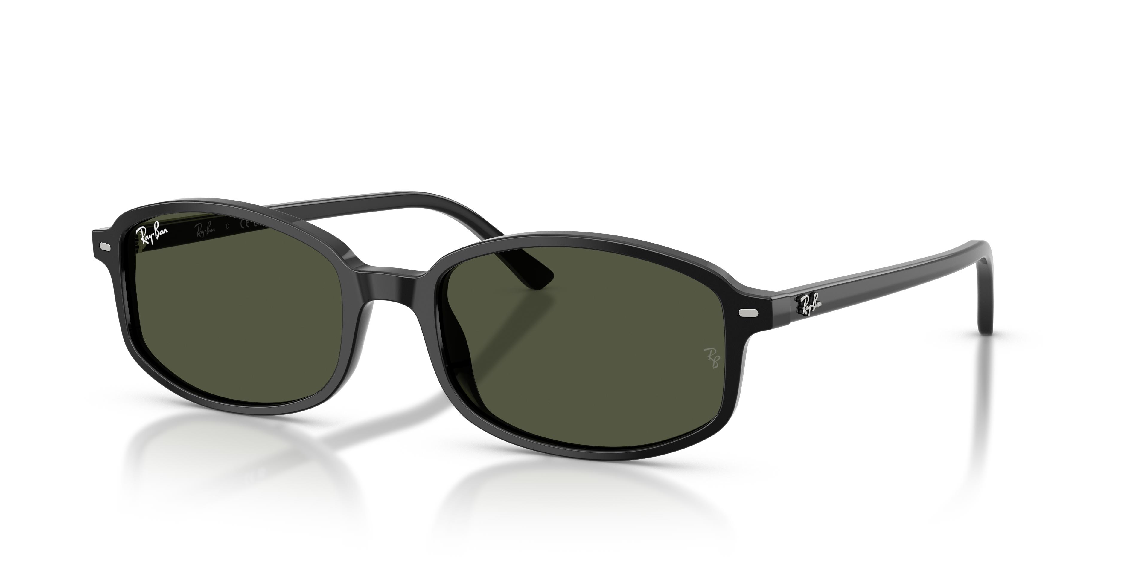 Picture of Ray Ban Sunglasses RB2232F