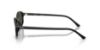 Picture of Ray Ban Sunglasses RB2232F