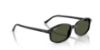 Picture of Ray Ban Sunglasses RB2232F