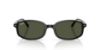 Picture of Ray Ban Sunglasses RB2232F