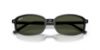 Picture of Ray Ban Sunglasses RB2232F