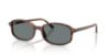 Picture of Ray Ban Sunglasses RB2232F