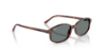 Picture of Ray Ban Sunglasses RB2232F