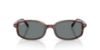 Picture of Ray Ban Sunglasses RB2232F