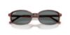 Picture of Ray Ban Sunglasses RB2232F