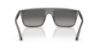 Picture of Ray Ban Sunglasses RB2222