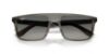 Picture of Ray Ban Sunglasses RB2222