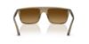 Picture of Ray Ban Sunglasses RB2222