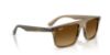 Picture of Ray Ban Sunglasses RB2222