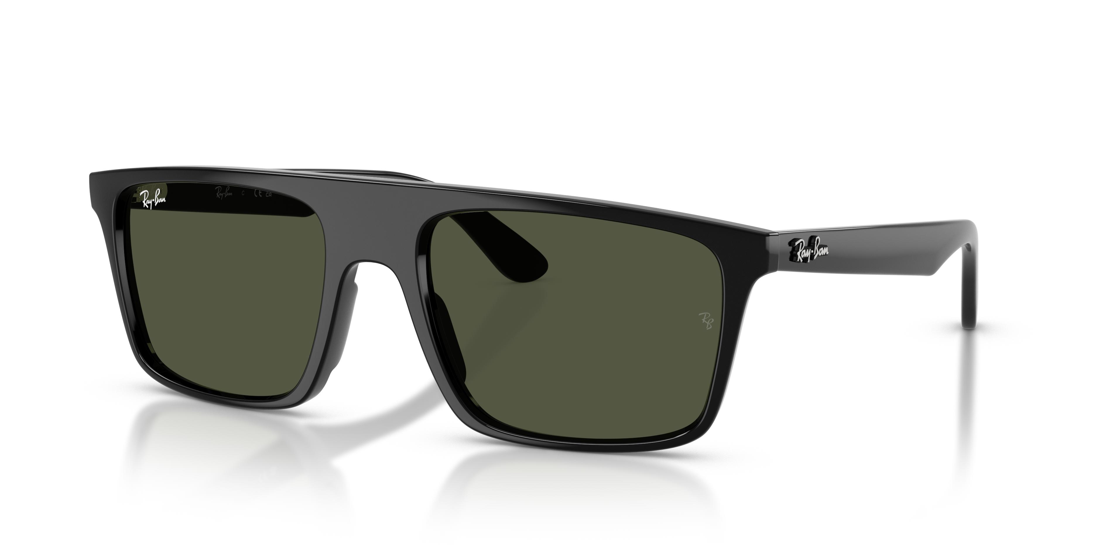 Picture of Ray Ban Sunglasses RB2222