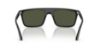 Picture of Ray Ban Sunglasses RB2222