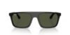 Picture of Ray Ban Sunglasses RB2222