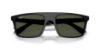 Picture of Ray Ban Sunglasses RB2222