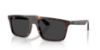 Picture of Ray Ban Sunglasses RB2222