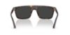 Picture of Ray Ban Sunglasses RB2222
