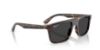 Picture of Ray Ban Sunglasses RB2222