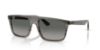 Picture of Ray Ban Sunglasses RB2222F