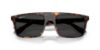 Picture of Ray Ban Sunglasses RB2222