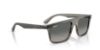 Picture of Ray Ban Sunglasses RB2222F