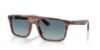 Picture of Ray Ban Sunglasses RB2222