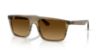 Picture of Ray Ban Sunglasses RB2222F