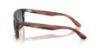 Picture of Ray Ban Sunglasses RB2222