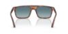 Picture of Ray Ban Sunglasses RB2222