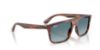 Picture of Ray Ban Sunglasses RB2222