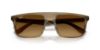Picture of Ray Ban Sunglasses RB2222F