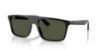 Picture of Ray Ban Sunglasses RB2222F