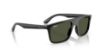 Picture of Ray Ban Sunglasses RB2222F
