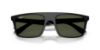 Picture of Ray Ban Sunglasses RB2222F