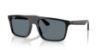 Picture of Ray Ban Sunglasses RB2222F