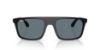 Picture of Ray Ban Sunglasses RB2222F