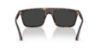 Picture of Ray Ban Sunglasses RB2222F