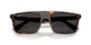 Picture of Ray Ban Sunglasses RB2222F