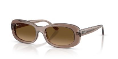 Picture of Ray Ban Sunglasses RB2221