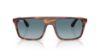 Picture of Ray Ban Sunglasses RB2222F