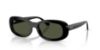 Picture of Ray Ban Sunglasses RB2221