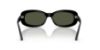 Picture of Ray Ban Sunglasses RB2221
