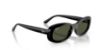 Picture of Ray Ban Sunglasses RB2221